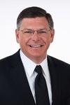 Bud Summers avatar