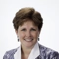 Patty Anzivine Real Estate Agent at RE/MAX REAL ESTATE