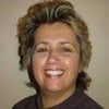 Kristi Turn avatar
