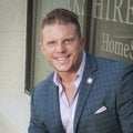 Paul Janulis Real Estate Agent at Berkshire Hathaway HomeServices Michigan Real Estate