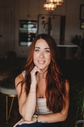 Lauren Gasperic Real Estate Agent at The Boulevard Company