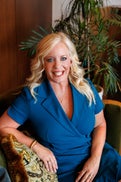 Marie Pohlman Real Estate Agent at Coldwell Banker Realty Charleston, SC