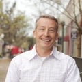 Ryan Snyder Real Estate Agent at Century 21 Properties Plus