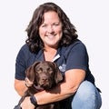 Lisa Martin Real Estate Agent at Century 21 Properties Plus