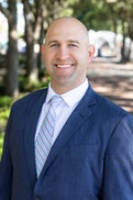 Erik Taylor Real Estate Agent at The Cassina Group.com