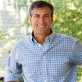 William Stover Real Estate Agent at Carolina One Real Estate