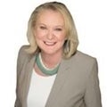 Bobette Fisher Real Estate Agent at Carolina One Real Estate