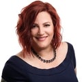 Amy Nienstedt Real Estate Agent at Carolina One