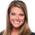 Suzy Torres Real Estate Agent at Carolina One Real Estate