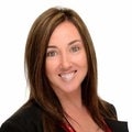 Kimberly Greco Real Estate Agent at Carolina One Real Estate "The Coby Chubb Group"