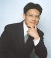 Adam Chu avatar