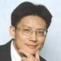 Adam Chu Real Estate Agent at Weichert Co Realtors
