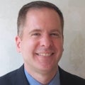 Alan Katz Real Estate Agent at Mack Morris - Iris Lurie, Inc.