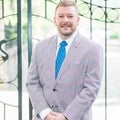 Nathan Boynton Real Estate Agent at Carolina One Real Estate