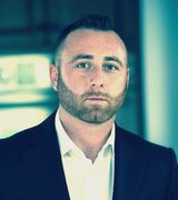 Aleksandr Pritsker avatar