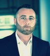 Aleksandr Pritsker avatar