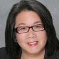 Alice Ng Real Estate Agent at Gloria Nilson & Co Real Estate