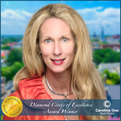 Katrina Johnson Real Estate Agent at Carolina One Real Estate