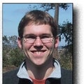 Matt Bakergem Real Estate Agent at Carolina One Real Estate