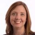 Amy Weltner Real Estate Agent at Bhhs New Jersey Properties