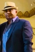 Anil Aggarwal Real Estate Agent at Vylla Home
