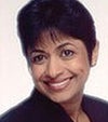 Anjali Agashe avatar