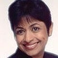 Anjali Agashe Real Estate Agent at Gloria Nilson & Co Real Estate