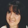 Anna Siemienczuk Real Estate Agent at C-21 Van Syckel ~ Golden Post