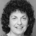 Anne Dealmeida Real Estate Agent at Weichert Co Realtors