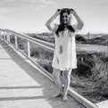 Leslie Fipps Real Estate Agent at Highgarden Real Estate