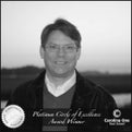 Gray Bailey Real Estate Agent at Carolina One Real Estate