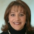 Annabella Santos Real Estate Agent at Bh Homeservices Fox & Roach