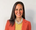Ashley Jenkins Real Estate Agent at Carolina One Real Estate