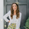 Kat Drerup Real Estate Agent at Carolina One Real Estate