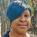 Carolyn D. Wilson Real Estate Agent at Carolina One Real Estate