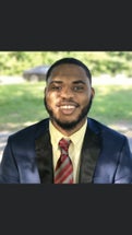 Atiba Russell Real Estate Agent at Boykin Real Estate