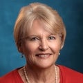 Veronica Rudick Real Estate Agent at Carolina One Real Estate