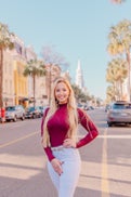 Hailey Kislinger Real Estate Agent at Carolina One Real Estate