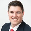 Michael Fox Real Estate Agent at Carolina One Real Estate