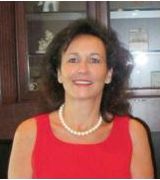 Barbara Sancilardi avatar