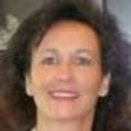 Barbara Sancilardi Real Estate Agent at Century 21 Main Street Realty
