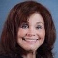 Barbara Iskowitz Real Estate Agent at Coldwell Banker Res. Brokerage