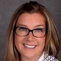 Beth Magnani Real Estate Agent at Re/max First Realty, Inc.