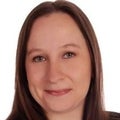 Beth Russo Real Estate Agent at Weichert Co Realtors
