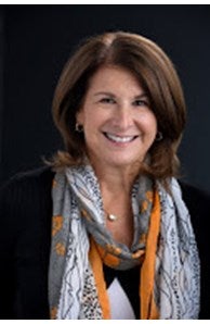 Betsy Silverman avatar
