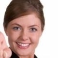Bk Kromer Real Estate Agent at Bhhs New Jersey Properties