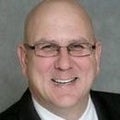 Bradley Hoff Real Estate Agent at Weichert Co Realtors