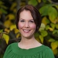 Sarah Midgett Real Estate Agent at Brand Name Real Estate