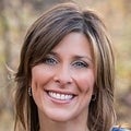 Carissa Marshall Real Estate Agent at Gloria Nilson & Co Real Estate