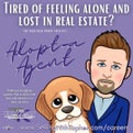 Topher Kauffman Real Estate Agent at The Topher Kauffman Team with Brand Name Real Estate